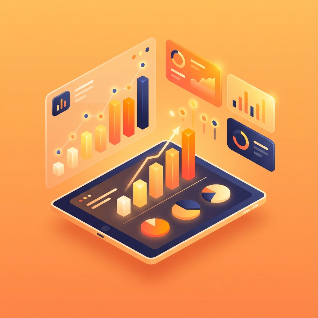 Detailed Analytics