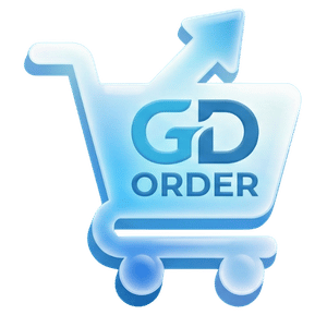 Shopping Cart