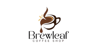 logo10