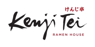logo11
