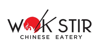 logo12
