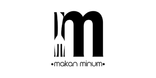 logo13