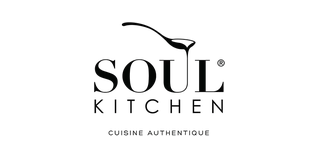 logo14