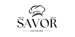 logo15