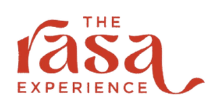 logo21