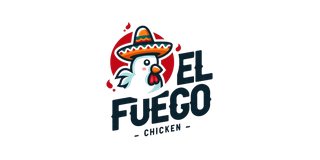 logo28
