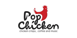 logo29