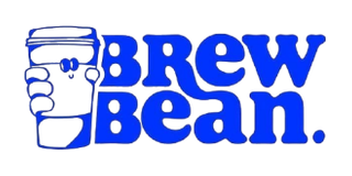 logo30