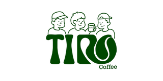 logo31