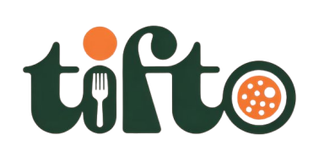 logo33