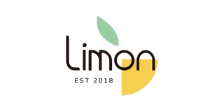 logo34