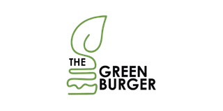 logo35