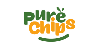 logo36