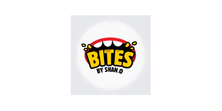 logo37