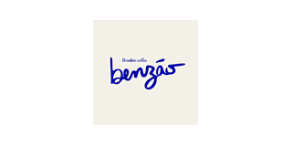 logo38