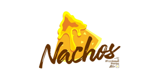 logo42