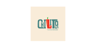 logo43