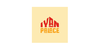 logo45