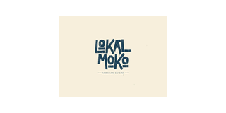 logo46