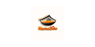 logo47