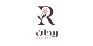 logo53