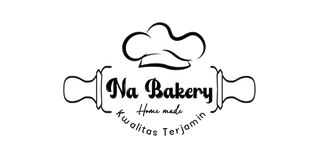 logo54