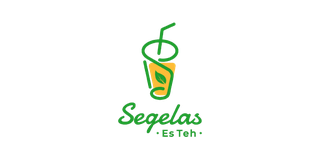 logo58