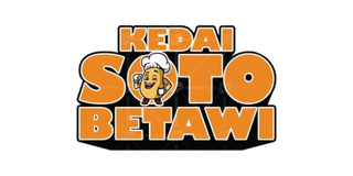 logo61