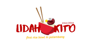 logo62