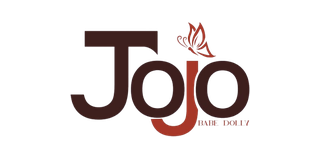 logo63