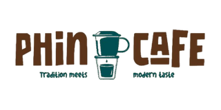 logo66