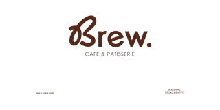 logo67
