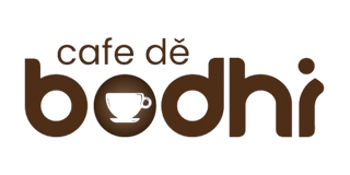 logo68