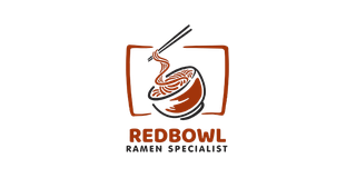 logo6