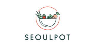 logo72