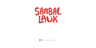 logo73