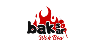logo74