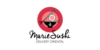logo9