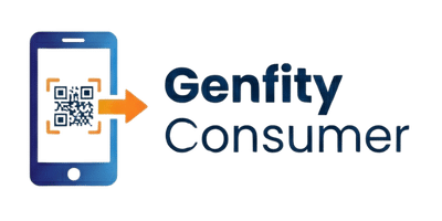 Genfity Consumer