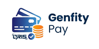 Genfity Pay