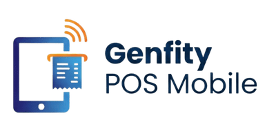 Genfity POS Mobile