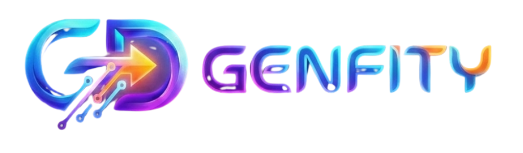 GENFITY